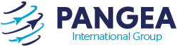 Pangea International Group